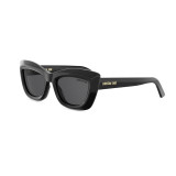 DIOR MIDNIGHT B3I 10A0
